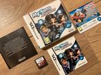 MySims Agents / My Sims Agents - DS, Gebruikt, 1 speler, Ophalen of Verzenden, Vanaf 3 jaar