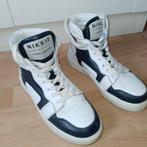 Nikkie dames schoenen maat 40, Ophalen of Verzenden, Zo goed als nieuw, Zwart