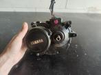 Yamaha middenmotor defect Batavus bryte, Ophalen of Verzenden, Zo goed als nieuw