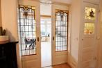 Te huur 4 kamer appartement Junoplantsoen, Haarlem, Direct bij eigenaar, Appartement, Haarlem, 4 kamers