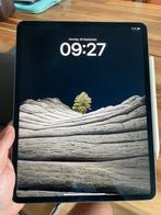 iPad Pro 12.9" (5e gen) - Topstaat!, 12 inch, Ophalen of Verzenden, Zo goed als nieuw, Apple iPad Pro