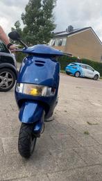 Piaggio Sfera 125cc 4t A1, Motoren, Particulier, Scooter
