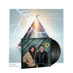 Thomas Anders sings Modern Talking - 2 lp's, Cd's en Dvd's, Vinyl | Pop, Verzenden, 1980 tot 2000, Nieuw in verpakking, 12 inch