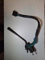 Knipperlicht schakelaar Ford transit mk2 oldtimer, Auto-onderdelen, Ophalen of Verzenden, Nieuw, Ford