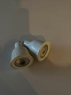 Philips hue GU10 white and color, Ophalen
