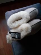 Nieuw Mexx pantoffels, Mexx, Beige, Nieuw, Ophalen of Verzenden