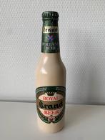 Oud flesje van Royal Brand Beer, Verzamelen, Biermerken, Gebruikt, Flesje(s), Ophalen of Verzenden, Brand
