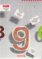 Nederland Jaaruitgave Postzegels  OPRUIMING!, Postzegels en Munten, Postzegels | Nederland, Verzenden