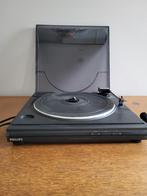 Philips pick up FP320, Audio, Tv en Foto, Stereo-sets, Ophalen of Verzenden, Gebruikt, Philips