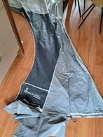 Isabella Sun Shine Sunshine caravanluifel G13 - heel netjes, Ophalen of Verzenden