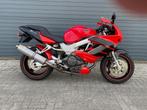 Te koop Honda VTR1000 Firestorm 2005, Motoren, 2 cilinders, Bedrijf, Sport, Meer dan 35 kW