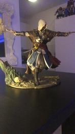 Assassins creed black flag figure, Ophalen of Verzenden, Zo goed als nieuw