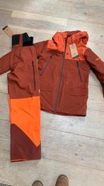 Ortovox skipak maat small, Overige merken, 160 tot 180 cm, Nieuw, Ophalen of Verzenden