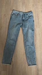Red Button Jeans maat 40, Ophalen of Verzenden, Zo goed als nieuw, Blauw, W30 - W32 (confectie 38/40)