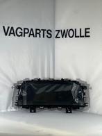 VW Golf 8 3D - Teller Virtual Cockpit Digitale teller, Ophalen of Verzenden, Nieuw, Volkswagen