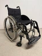 Active Rolstoel Ottobock, Ophalen, Gebruikt, Ema.mobility.wheelchair@gmail.com, Rolstoel