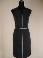 Chalice Collection zwarte jurk maat 40, Kleding | Dames, Maat 38/40 (M), Verzenden, Zwart, Zo goed als nieuw