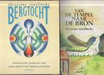 Theresine Teurlinckx 3 boeken, Ophalen of Verzenden, Zo goed als nieuw