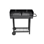 NIEUWE Barbecue Dakota 100 cm Op=Op! LEEGVERKOOP, Ophalen of Verzenden, Nieuw, Met accessoires