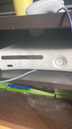 Xbox 360 Met super veel games, Spelcomputers en Games, Spelcomputers | Xbox 360, 360 Arcade of Core, 20 GB, Met 3 controllers of meer