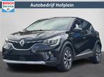 Renault Captur 1.3 TCe 130 EDC Edition One | Bose audio | Cl, Auto's, Stof, Gebruikt, Euro 6, 4 cilinders