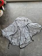Regenhoes Koelstra buggy, Ophalen, Zo goed als nieuw, Koelstra, Regenhoes