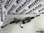 Stuurhuis elektrisch BMW E90 E91 E92 E93 679294101, Gebruikt, Einsteinlaan 5 rijswijk, Bmw, Ophalen of Verzenden