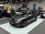 SEAT Leon 2.0 TFSI Xenon Clima Stuurbediening Cruise, Gebruikt, 4 cilinders, Leon, Bedrijf