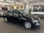 Peugeot 308 SW 1.2 e-THP Active*Camera*NAP*Navi, Gebruikt, Euro 6, 1199 cc, 1165 kg