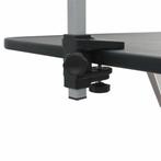 Trimtafel Show Trimtafels Honden Trim Tafel Hydraulisch, Dieren en Toebehoren, Honden-accessoires, Ophalen of Verzenden, Nieuw