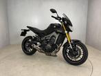 Yamaha MT 09 ABS (bj 2014), Motoren, Motoren | Yamaha, Klantenservice@yamaha-motor.nl, Koolhovenlaan 101
1119 NC  Schiphol-Rijk, NL