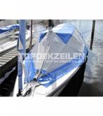 Te Koop , Valk Camping dektent / dekkleed / dekzeil / huik, Niet ingevuld, Overige typen, Niet ingevuld, Nieuw