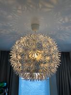 Ikea lamp, Ophalen, Zo goed als nieuw