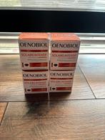 Oenobiol Solaire Intensif Anti-Rimpel 4x, Ophalen of Verzenden, Nieuw