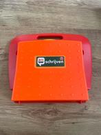 Ik Leer Schrijven Jumbo - Leerzaam Speelgoed, Ophalen of Verzenden, Gebruikt, Taal en Lezen, Met licht