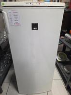 vrieskast - zanussi - 6 lades, Italie, Gebruikt, Minder dan 60 cm, Service.informatie@electrolux.nl