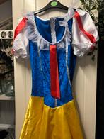 Mooie carnavalskleding, Kleding | Dames, Carnavalskleding en Feestkleding, Ophalen of Verzenden, Zo goed als nieuw, Carnaval