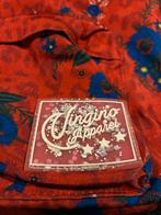 Leuke rugzak van Vingino, Ophalen of Verzenden, Zo goed als nieuw