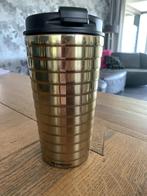Nespresso koffiebeker, Ophalen, Nieuw