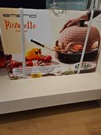 emerio pizzarette., Ophalen of Verzenden, Nieuw, Emerio Pizzarette