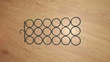 Kledinghanger Ikea beschikbaar voor biedingen