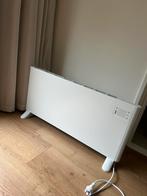 Electrische kachel | verwarming Eurom, 30 tot 80 cm, Kachel, Ophalen of Verzenden, Zo goed als nieuw