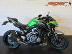 Kawasaki Z 900 Z900 ABS ZEER FRAAI! (bj 2019), Motoren, Motoren | Kawasaki, Bedrijf, Naked bike