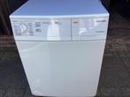 AEG condensdroger., Ophalen, Zo goed als nieuw, Condens, 85 tot 90 cm
