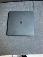 Ps4, Spelcomputers en Games, Games | Sony PlayStation 4, 1 speler, Ophalen of Verzenden, Zo goed als nieuw