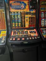 Extra Joker Barcrest - Perfect Werkend!, Euro, Ophalen, Gebruikt, Met sleutels