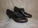 pumps maat 40,5 merk : Gabor, Kleding | Dames, Schoenen, Pumps, Gabor, Ophalen of Verzenden, Zo goed als nieuw