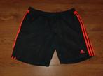 Adidas zwemshort L, Kleding | Heren, Badmode en Zwemkleding, Maat 52/54 (L), Verzenden, Zwart, Adidas