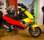 Gezocht gratis sloop of loop scooters voor hobby, Fietsen en Brommers, Ophalen of Verzenden, Gebruikt, Overige typen, Overige merken