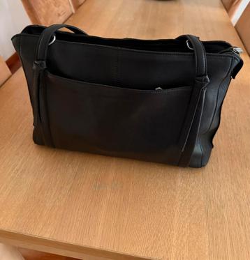 Cowboysbag laptoptas beschikbaar voor biedingen